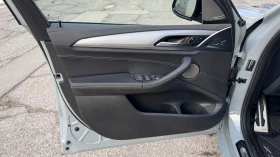 BMW X3 20d xDrive Mild Hybrid M Sport , снимка 11