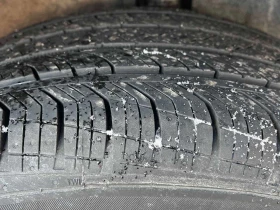 Porsche Macan * AWD* ОБДУХВАНЕ* ПАНОРАМА* ВИДЕО* , снимка 12