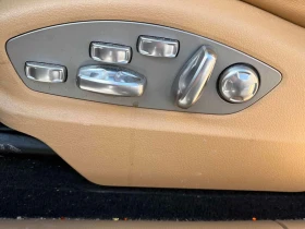 Porsche Macan * AWD* ОБДУХВАНЕ* ПАНОРАМА* ВИДЕО* , снимка 13