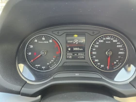 Audi Q2 SPORT/LED, снимка 16