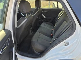 Audi Q2 SPORT/LED, снимка 10