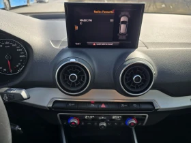 Audi Q2 SPORT/LED, снимка 15