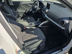 Audi Q2 SPORT/LED, снимка 12