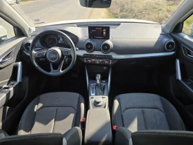 Audi Q2 SPORT/LED, снимка 13