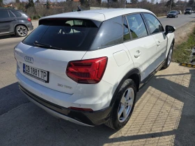 Audi Q2 SPORT/LED, снимка 4