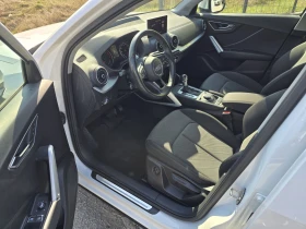 Audi Q2 SPORT/LED, снимка 7