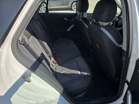 Audi Q2 SPORT/LED, снимка 11