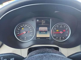 Mercedes-Benz GLC 300 4MATIC * ПОДГРЕВИ* ПАНОРАМА* КАМЕРА* МАХАГОН* , снимка 7