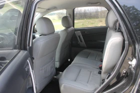 Daihatsu Terios 198000км., Италия, НОВ ВНОС, снимка 10