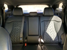 Kia Sportage X LINE AWD* ПАНО* KEYLESS* ОБДУХ* КЛИП НА МОТОР, снимка 10