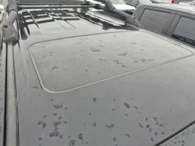 Toyota 4runner, снимка 16