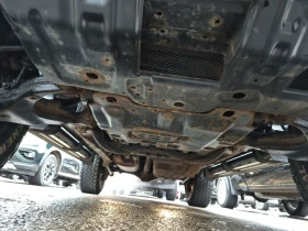 Toyota 4runner, снимка 15