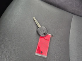 Toyota 4runner, снимка 17