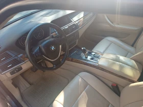 BMW X5 E70, снимка 5
