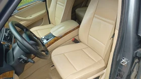 BMW X5 E70, снимка 6