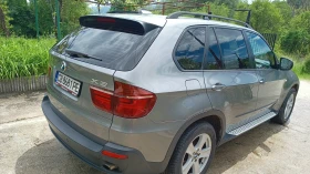 BMW X5 E70, снимка 3