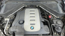 BMW X5 E70, снимка 14