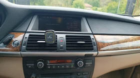 BMW X5 E70, снимка 11