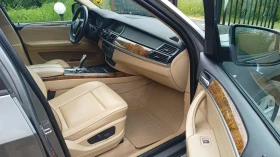 BMW X5 E70, снимка 7