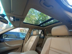 BMW X5 E70, снимка 7