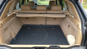 BMW X5 E70, снимка 12