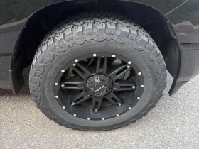 Dodge RAM 1500  | Sport | CARFAX | БЕЗ ПЪРВОНАЧАЛНА ВНОСКА, снимка 6