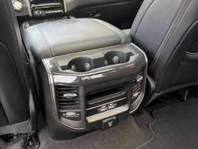 Dodge RAM 1500  | Sport | CARFAX | БЕЗ ПЪРВОНАЧАЛНА ВНОСКА, снимка 12
