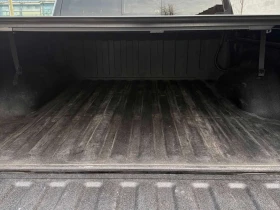 Dodge RAM 1500  | Sport | CARFAX | БЕЗ ПЪРВОНАЧАЛНА ВНОСКА, снимка 13