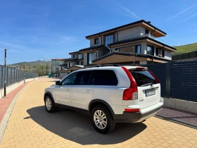 Volvo Xc90 3.2, снимка 4