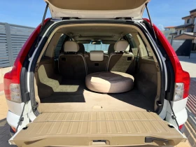 Volvo Xc90 3.2, снимка 14