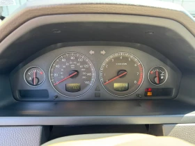 Volvo Xc90 3.2, снимка 17