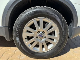 Volvo Xc90 3.2, снимка 15