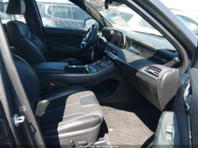 Hyundai Palisade 3.8i/LIMITED, снимка 5