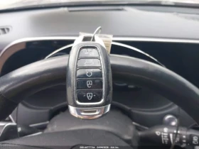 Hyundai Palisade 3.8i/LIMITED, снимка 11