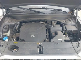 Hyundai Palisade 3.8i/LIMITED, снимка 10