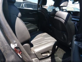 Hyundai Palisade 3.8i/LIMITED, снимка 8