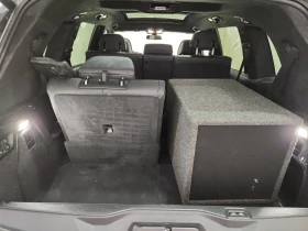 BMW X7  xDrive40i, снимка 8