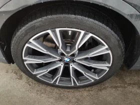 BMW X7  xDrive40i, снимка 10