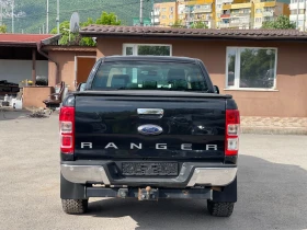 Ford Ranger 3.2TDCi Limited 4x4, снимка 5