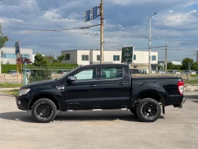 Ford Ranger 3.2TDCi Limited 4x4, снимка 3