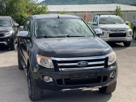 Ford Ranger 3.2TDCi Limited 4x4, снимка 8