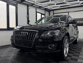 Audi Q5 S-LINE/F1/LED/NAVI/ TOP!!!СОБСТВЕН ЛИЗИНГ, снимка 1