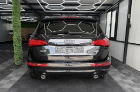 Audi Q5 S-LINE/F1/LED/NAVI/ TOP!!!СОБСТВЕН ЛИЗИНГ, снимка 5