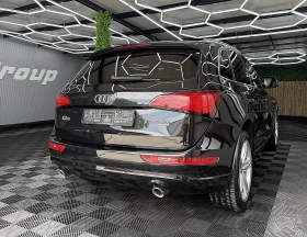 Audi Q5 S-LINE/F1/LED/NAVI/ TOP!!!СОБСТВЕН ЛИЗИНГ, снимка 6