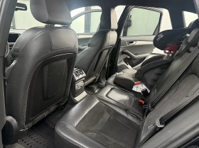 Audi Q5 S-LINE/F1/LED/NAVI/ TOP!!!СОБСТВЕН ЛИЗИНГ, снимка 10