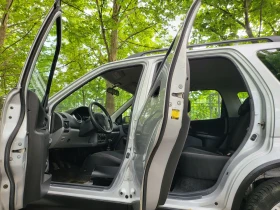 Suzuki Ignis 1.3 Бензин / Газ , снимка 10