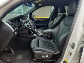 BMW X3 2.0l xDrive30I, снимка 7