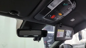 Hyundai Tucson N LINE* PREMIUM* КОЖА* ПОДГРЕВ* ОБДУХВ* , снимка 17