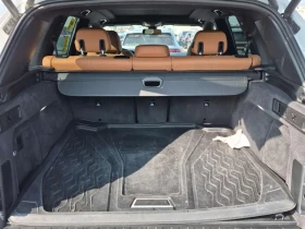 BMW X5 * XDRIVE40I * CARFAX * ОПЦИЯ ЗА ФИНАНСИРАНЕ, снимка 14