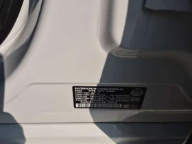 BMW X5 * XDRIVE40I * CARFAX * ОПЦИЯ ЗА ФИНАНСИРАНЕ, снимка 15